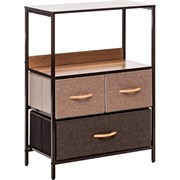 Комод Leset Локи