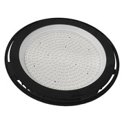 Светодиодный светильник для высоких пролетов Jazzway PHB UFO 04