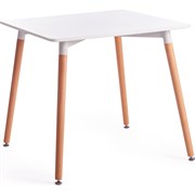 Стол Tetchair john