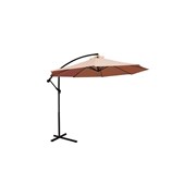 Садовый зонт Green Glade 8003