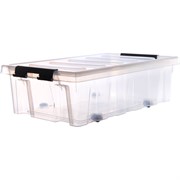 Подкроватный контейнер HONEYCOMB M-035-00.07n