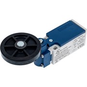 Концевой выключатель EMAS L5K13MEL121