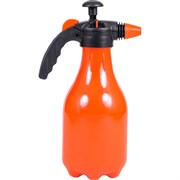 Опрыскиватель Жук Жук Нео Классик оп-210 2.5л