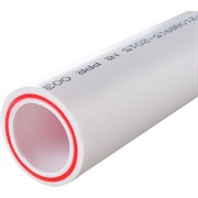 Труба Gigant GSG-13