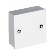 Коробка распределительная Провенто MBS 20.20.12