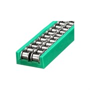 Профиль для цепи iskra NC10b2E25-ISKRA