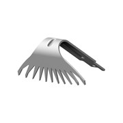 Насадка Musashi WE-701