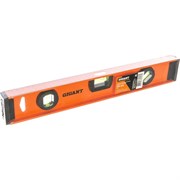 Алюминиевый строительный уровень Gigant SL400