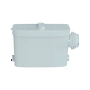 Канализационная насосная установка ROMMER rpd-0010-100450 biolift