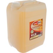 Краска WOODMASTER КСД