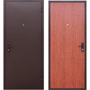 Правая дверь Diva Формен-1