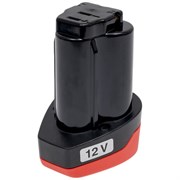 Аккумулятор Metabo 625438000