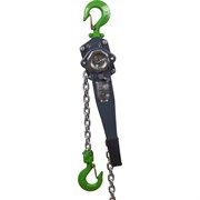 Ручная рычажная таль EURO-LIFT HLB 300