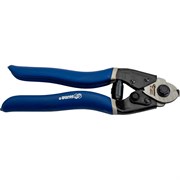 Кусачки для резки троса SKRAB 22654