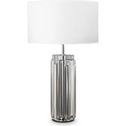 Настольный светильник MAYTONI muse