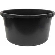 Круглый строительный таз Gigant G-07-09-02