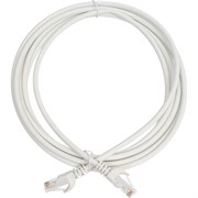 Коммутационный шнур ITK ITK