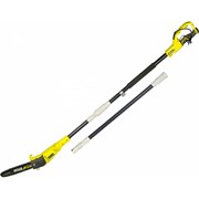 Электрический высоторез Ryobi RPP755E