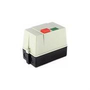 Пускатель ВТМ ПМЛ-2140