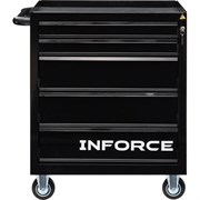 Инструментальная тележка Inforce 06-01-14