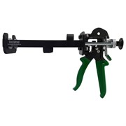 Пистолет для двухкомпонентных материалов Isoseal BCX-200