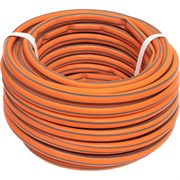 Поливочный шланг Gigant GWH-04