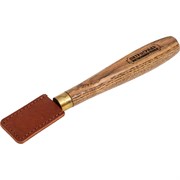 Нож-рыбка Петроградъ М00014278