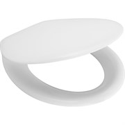 Крышка сидение Santek Бриз