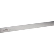 Поверочная линейка Kinex ШП-500