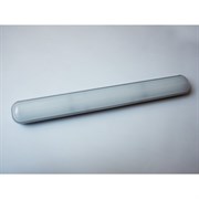 Светодиодный светильник Фарлайт ссп profi