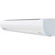 Тепловая завеса Kalashnikov KVC-A08E5-11