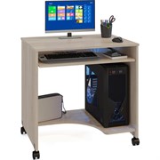 Компьютерный стол Сокол КСТ-15