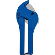 Ножницы для резки ПВХ труб ДИОЛД 90150001