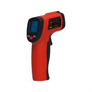 Инфракрасный пирометр ADA TemPro 300