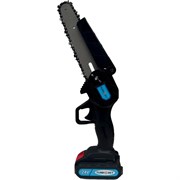 Ручная пила Turbosky MP-06