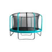 Батут Perfetto Sport PREMIUM STRONG