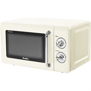 Микроволновая печь Tesler MM-2045 BEIGE