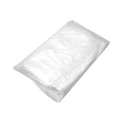 Фасовочный пакет OfficeClean 252386