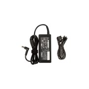 Блок питания для ноутбука ZeepDeep 750737