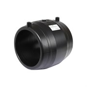 Электросварная муфта SABfuse 8028032000