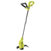 Триммер Ryobi RLT4125