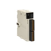 Модуль дискретного ввода EKF EMF 16 PRO-Logic PROxima