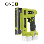 Аккумуляторный степлер Ryobi R18ST50-0