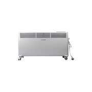 Конвектор Kalashnikov KVCH-E15E-11