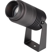Светильник Arlight ALT-RAY-ZOOM-R52-8W Warm3000