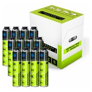 Огнестойкий утеплитель TriS TEPLIS FIRE