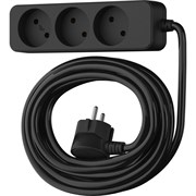 Сетевой удлинитель Фотон 10-103