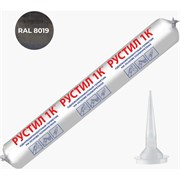 Герметик Рустил 61458143
