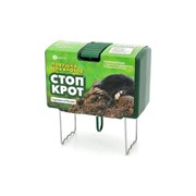 Кротоловка SuperCat стоп крот
