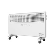 Конвекционный обогреватель STINGRAY ST-CH1020C